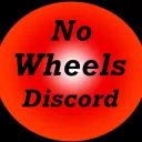 The No Wheels Zone