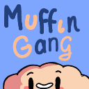 Muffin Gang