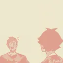 AtsuSuna Nation