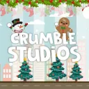 Crumble Studios