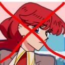 Proyecto "Seguir Avanzando" Discord Server Icon