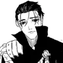 Proyecto "Seguir Avanzando" Discord Server Icon