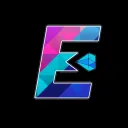 Elusive