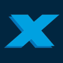 Xplane Mobile (Unofficial server for xpmobile)