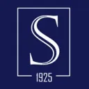 Student Senate