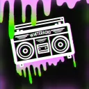 Radiogang