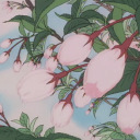 Flower Garden