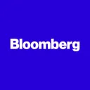 Bloomberg