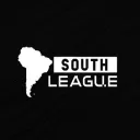 South COD League.