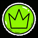 Discovery icon for PRODIGIO RP by Three Queens® Discord server