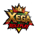 Discovery icon for XEGA RP by Three Queens® Discord server