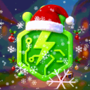 Discovery icon for PRODIGIO RP by Three Queens® Discord server