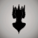 Discovery icon for ProdigioRP 2.0 by: Three Queens® Discord server