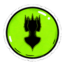 Discovery icon for Prodigio RP by: Three Queens® Discord server