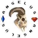 AngelusG