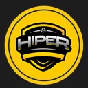 HIPERNOVA