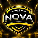 HIPERNOVA