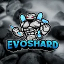 EvoShard Community