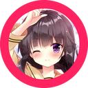   TheBotCulture   Discord Server Icon