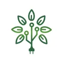 Innovate, Design, Sustain (IDS)
