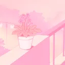 𝖆𝖒𝖔𝖚𝖗's icon