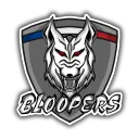 BLOOPERS ESPORT CLUB