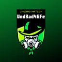 Und3ad Nation