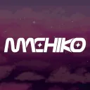 ✨ machiko's garden