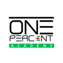 1 Percent Academy 🟢