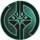 Clan Universo Destiny