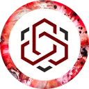 GBGH Blockchain Gaming