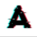 im4ndres Corp