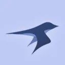 Aero's Community