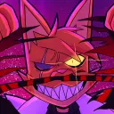 Sonic Villains Multiverse Q&A Development Server