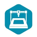 People Who like to 3D Print!
