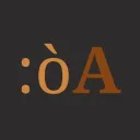 :ò Animalia