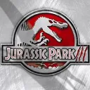 Jurassic Park 3 YTP Collab