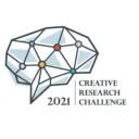 Creative Research Challenge | College Leap