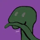the snake hole