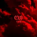 EXOCORD