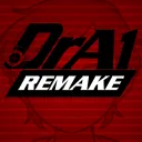 Official Danganronpa Another 1 Remake Server