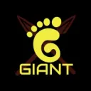 Giant Community