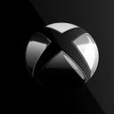 Xbox #800   Discord Server Icon