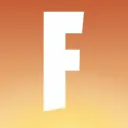 Early News leaks and more
