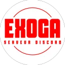 🥊Exoga🥊