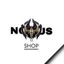 Noxus Shop Server Icon