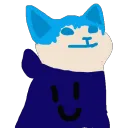 𝕆𝕜𝕖𝕟’𝕤 ℂ𝕒𝕥 ℂ𝕒𝕗𝕖