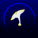 Manta Hub
