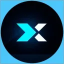 XPRT
