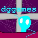 DGGAMES